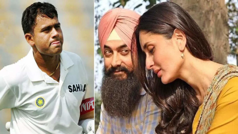 आकाश चोपड़ा ने रोहित शर्मा की कप्तानी पर उठाए बड़े सवाल, बुमराह को लेकर भी कही ये बात