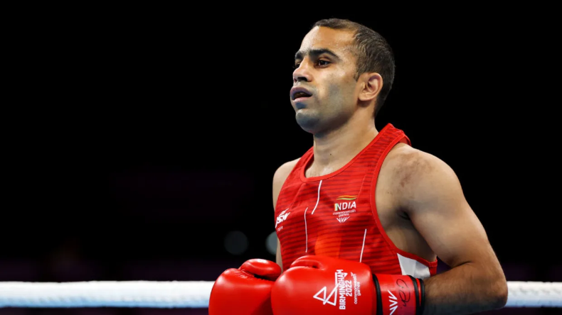 CWG 2022 India’s Medal Winners: भारत की झोली में अब तक 55 पदक, देखिए मेडल विनर्स की पूरी लिस्ट