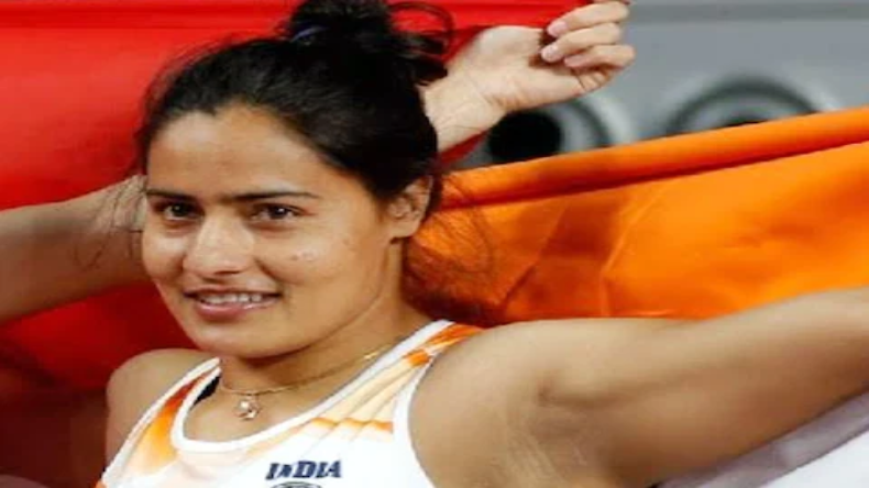 CWG 2022 India’s Medal Winners: भारत की झोली में अब तक 55 पदक, देखिए मेडल विनर्स की पूरी लिस्ट