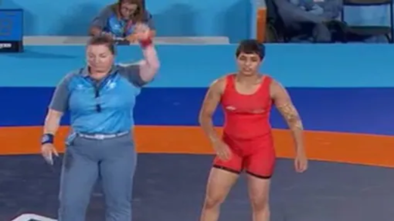 Commonwealth Games 2022: पाकिस्तान के दो खिलाड़ी हुए लापता, आखिर कहां चले गए मुक्केबाज..