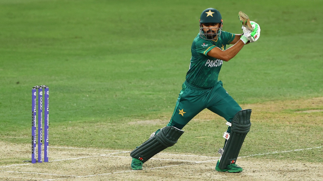 IND vs PAK: आज पाकिस्तान से भिड़ेगी रोहित सेना, जानें दोनों टीमों की संभावित प्लेइंग इलेवन