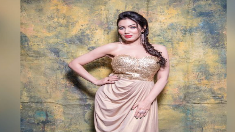 बिग बॉस 18 में दिखेगी ये बॉलीवुड हसीना, सलमान-गोविंदा समेत कई एक्टर संग फिल्मों में आ चुकी हैं नजर