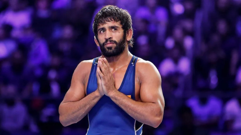 Commonwealth Games 2022: पाकिस्तान के दो खिलाड़ी हुए लापता, आखिर कहां चले गए मुक्केबाज..