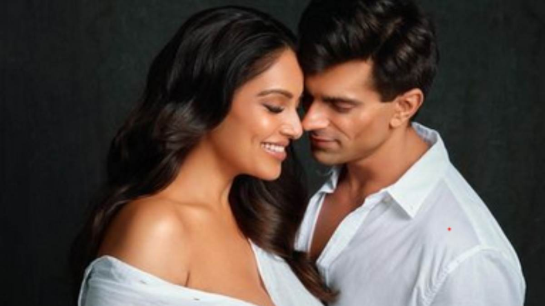 Bipasha Basu Daughter’s Birthday: मालदीव बिपाशा बासु ने अपनी बेटी का पहला बर्थडे मनाया