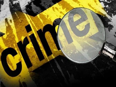 प्रेम करने पर लड़की को मिली ऐसी सजा, जान कर कांप जाएगी रूह