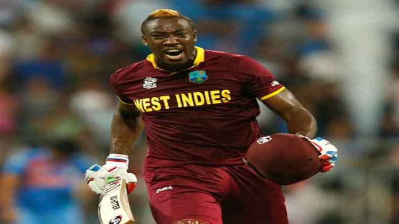 T20 WC 2022: वर्ल्ड कप से पहले एक और खिलाड़ी चोटिल, क्रिकेट के सबसे बड़े टूर्नामेंट से हुआ बाहर