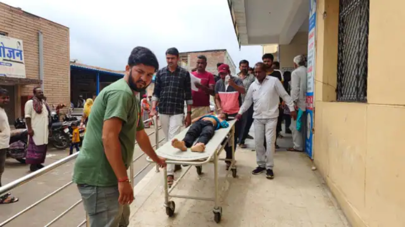 मेडिकल छात्रों के लिए गहलोत सरकार का बड़ा तौफ़ा , जानें किन्‍हें होगा फायदा