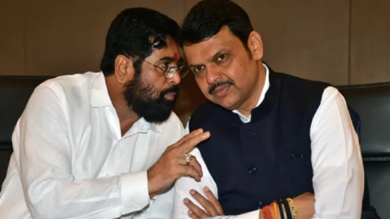 बिहार: 15 मार्च को हो सकता है नीतीश कैबिनेट का विस्तार, जानिए कौन-कौन बन सकता है मंत्री