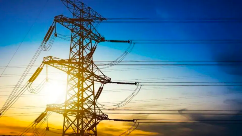 UP Electricity Rate: यूपी वालों के लिए बड़ी राहत, नहीं बढ़ेंगी बिजली की दरें