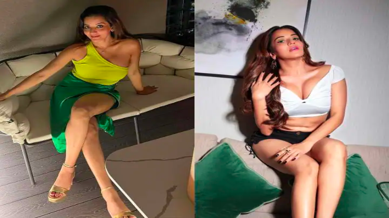 Bhojpuri : khesari laal से लेकर Nirahua तक ये हैं भोजपुरी कलाकारों के असल जीवनसाथी