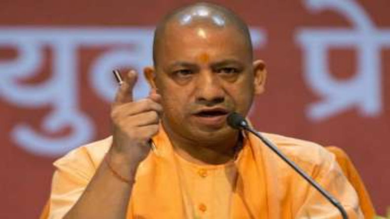 उत्तर प्रदेश: बेटे की गला दबा कर दी हत्या, पिता ने खुद थाने पहुंचकर किया सरेंडर