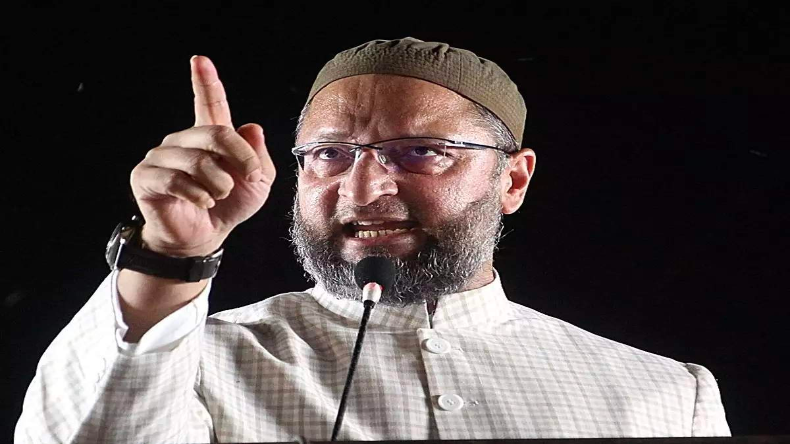 गैंगरेप मामले मे बिलकिस बानों की पुनर्विचार याचिका को सुप्रीम कोर्ट ने खारिज किया