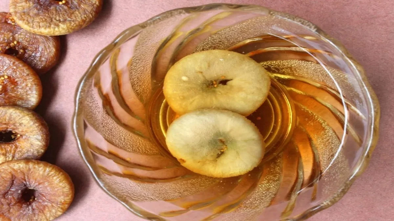 Health Tips: रोजाना खाएं ये दाल, दूध से भी ज्यादा मिलेगा कैल्शियम