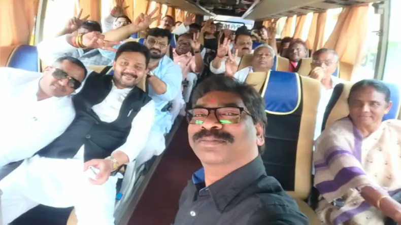 बिहार में भोजपुरी भाषा को मिलेगा आधिकारिक दर्जा! महागठबंधन की मांग