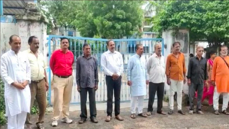 गैंगरेप मामले मे बिलकिस बानों की पुनर्विचार याचिका को सुप्रीम कोर्ट ने खारिज किया