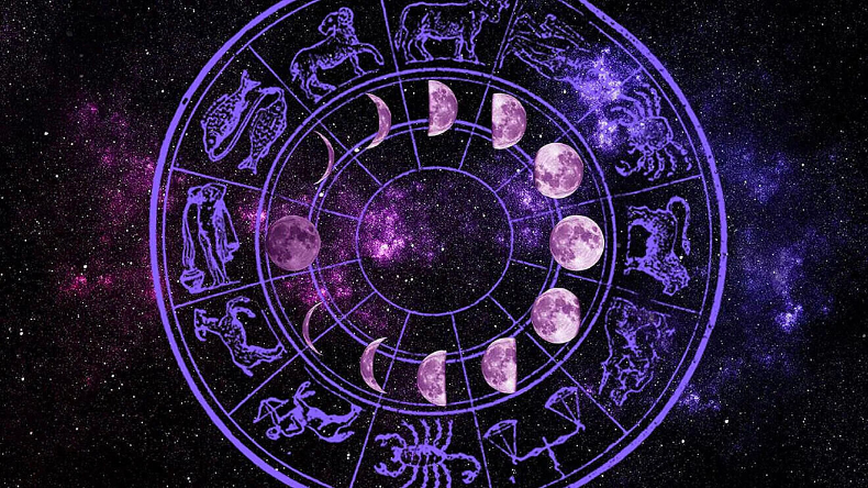 Vastu Tips: पर्स में भी न रखें ये 4 चीजें, बना देगी कंगाल….. जानिये वजह
