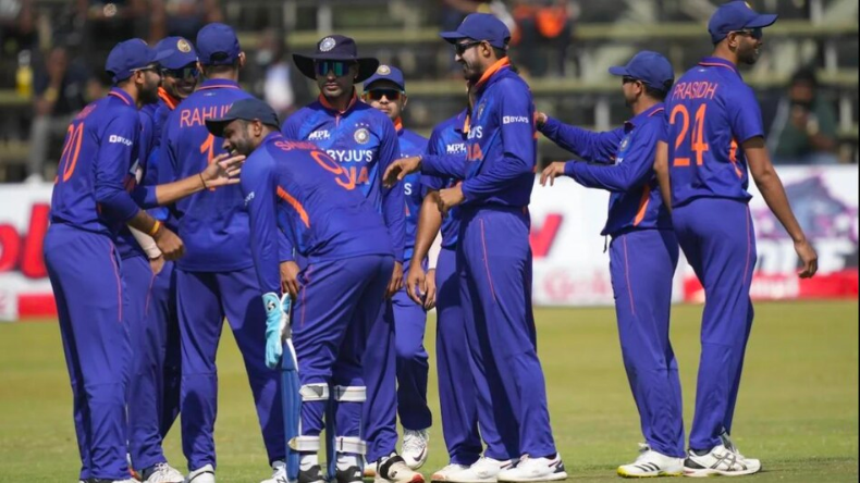Shubman Gill: शुभमन गिल ने तोड़ा दिग्गज सचिन का 24 साल पुराना ये रिकॉर्ड, ऐसा करने वाले इकलौते भारतीय