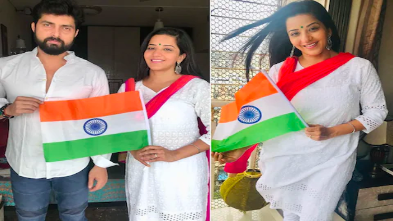 Bhojpuri : इन लग्ज़री गाड़ियों के मालिक हैं ये भोजीवुड सितारे