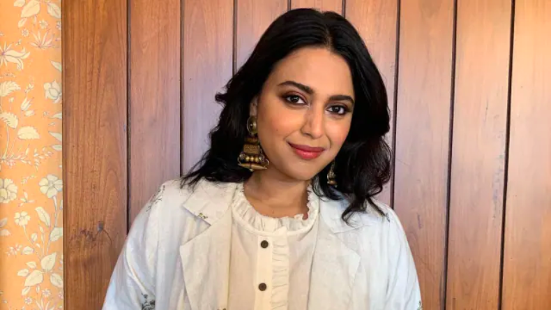 गुजराती, पंजाबी या हरियाणवी… बॉलीवुड के इन कलाकारों ने जमाया देसी बोली का रंग