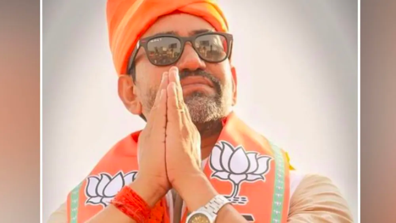 Most Watched Bhojpuri Film: भोजपुरी की ये फिल्म बना चुकी है रिकॉर्ड, यूट्यूब पर मिले हैं सबसे ज्यादा व्यूज़
