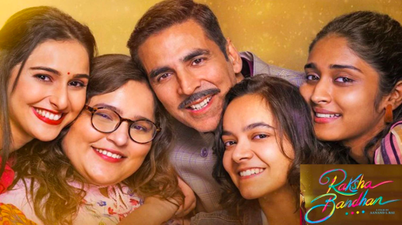 अनन्या पांडे के जन्मदिन से एक दिन पहले नव्या नवेली ने अभिनेत्री को दिया गिफ्ट