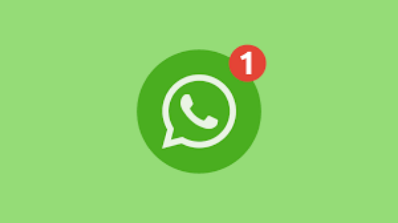 क्या WhatsApp हो सकता है हैक, जानिए सच!