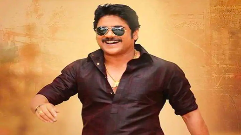 Samantha: नागा चैतन्य संग तलाक और बीमारी पर सामंथा ने किया खुलासा, कहा – ‘जिंदगी के निचले स्तर पर चली गई हूं’