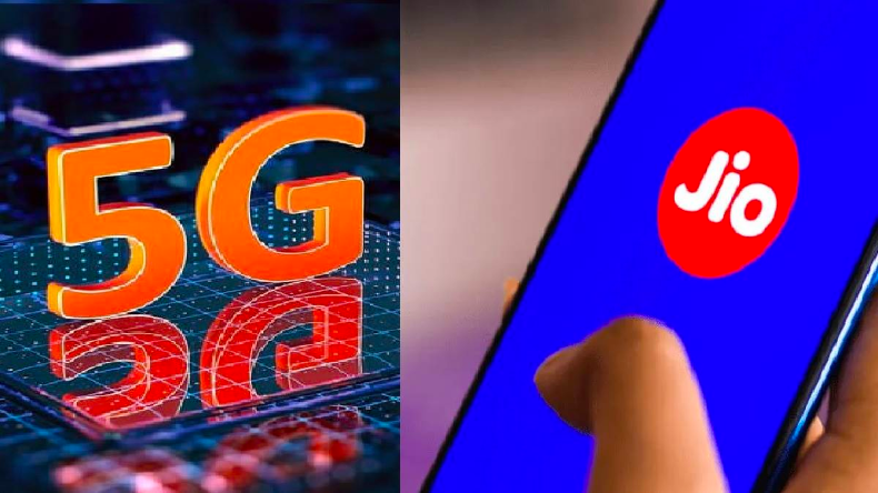 Jio का दिवाली धमाका ऑफर, ऐसा करने पर पूरे साल मिलेगा फ्री इंटरनेट