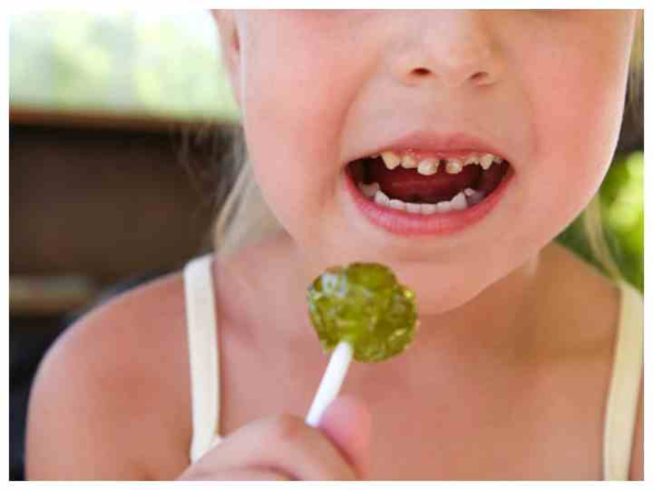 Healt Tips: क्या आप डायबिटीज के मरीज है?, डिनर में इन चीजों को करें शामिल