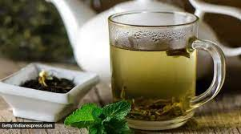 Health Tips: रोजाना खाएं ये दाल, दूध से भी ज्यादा मिलेगा कैल्शियम