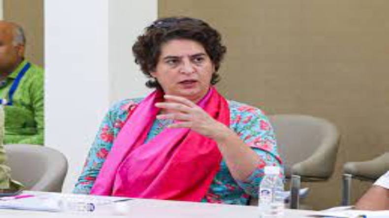 ‘हॉलीवुड में साउथ एशियन एक्टर्स को नहीं मिलते अधिक मौके’- ग्लोबल स्टार बनने के संघर्ष पर Priyanka Chopra