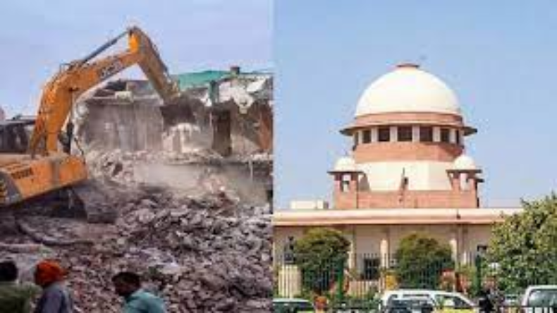 महाकुंभ में इन चीजों पर लगी पाबंदी, भूलकर भी अपने संग न ले जाएं