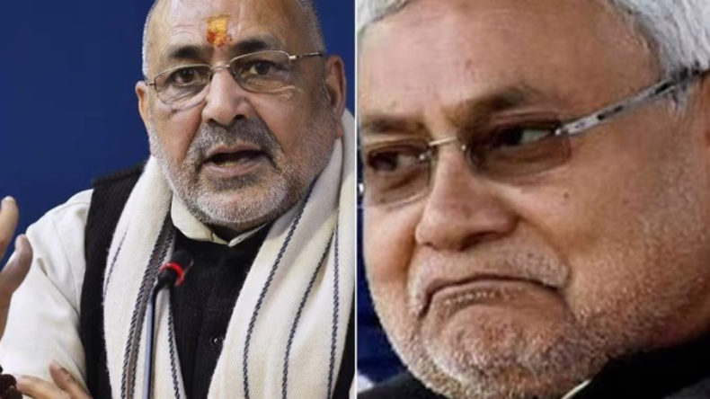 गुजरात: मामूली बात पर पड़ोसी ने की महिला भाजपा नेता की हत्या, बेटा भी घायल