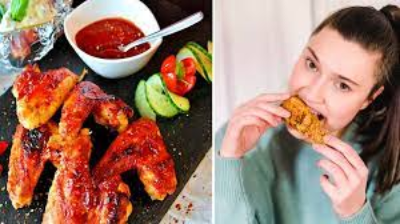 Health Tips: रोजाना खाएं ये दाल, दूध से भी ज्यादा मिलेगा कैल्शियम