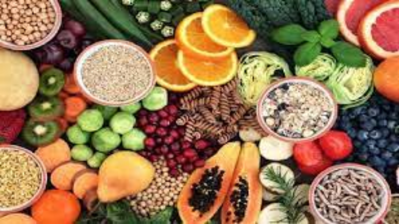Health Tips: रोजाना खाएं ये दाल, दूध से भी ज्यादा मिलेगा कैल्शियम