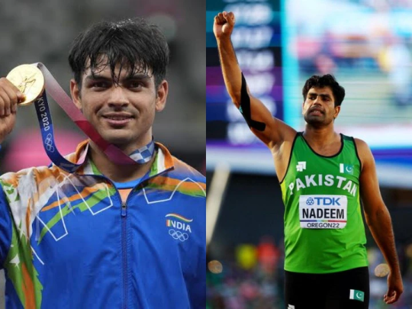 Khelo India Games: ‘पिछली सरकारों ने नहीं किया खेलो को बढ़ावा देने का काम’-  पीएम मोदी