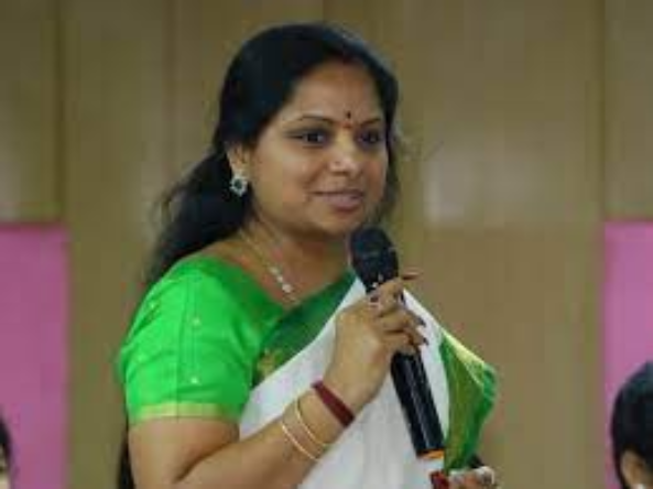 मध्य प्रदेश: मदरसों में आपत्तिजनक कंटेंट की होगी जांच, नरोत्तम मिश्रा का आदेश