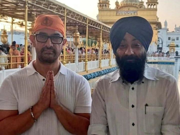 क्यों हुआ था लाल सिंह चड्ढा का बायकॉट? रिलीज़ से पहले जानें आमिर खान की बड़ी गलतियां