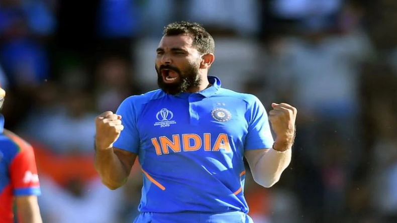 IND vs PAK: मोहम्मद शमी और शाहीन अफरीदी के बीच तुलना पर कपिल देव ने कही ये बड़ी बात