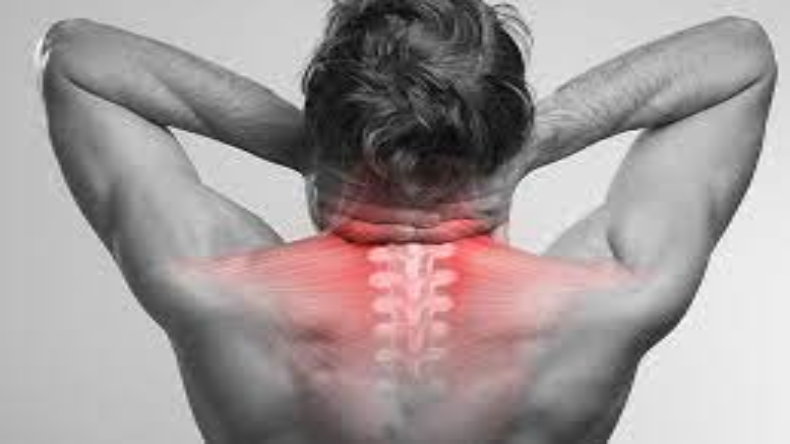 Healt Tips: क्या आप डायबिटीज के मरीज है?, डिनर में इन चीजों को करें शामिल