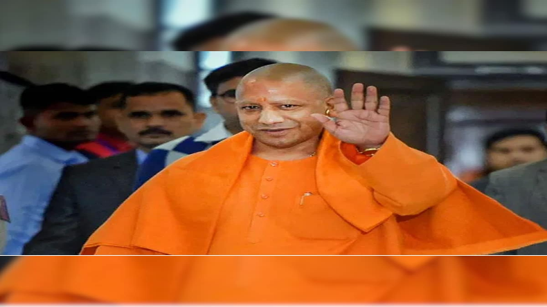 सहेली दोस्त की आत्महत्या का दुख नहीं कर सहन, खुद भी लगा ली फांसी