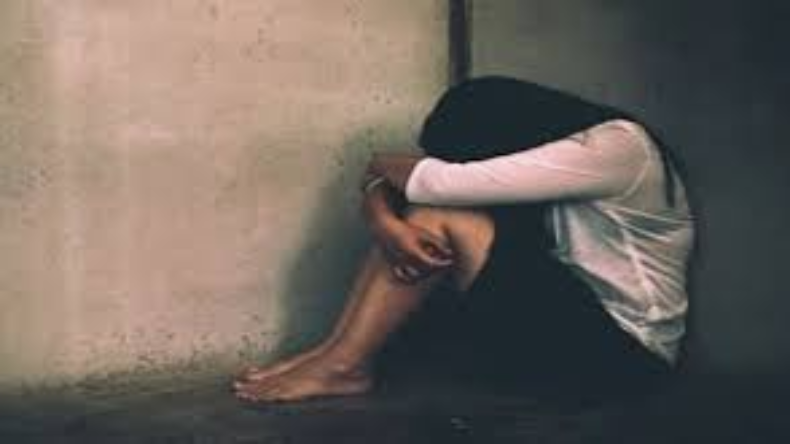 होमवर्क के बहाने 10वीं की छात्रा से 11 लड़कों ने किया गैंगरेप, कहानी सुन उड़े परिवार के होश
