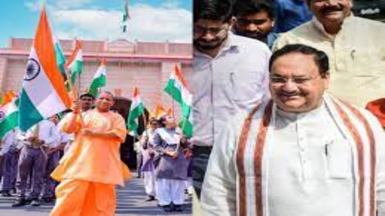 कांग्रेस में अध्यक्ष पद को लेकर बढ़ी हलचल, चुनाव प्रक्रिया पर मनीष तिवारी ने उठाए सवाल