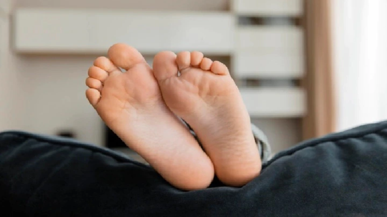 Healt Tips: क्या आप डायबिटीज के मरीज है?, डिनर में इन चीजों को करें शामिल