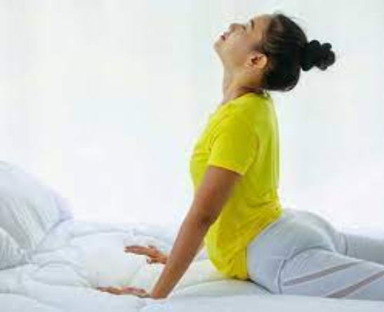 Healt Tips: क्या आप डायबिटीज के मरीज है?, डिनर में इन चीजों को करें शामिल