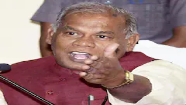 इस राज्य में BJP गठबंधन सरकार को मिला JDU का समर्थन