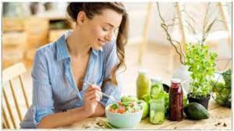 Health Tips: रोजाना खाएं ये दाल, दूध से भी ज्यादा मिलेगा कैल्शियम