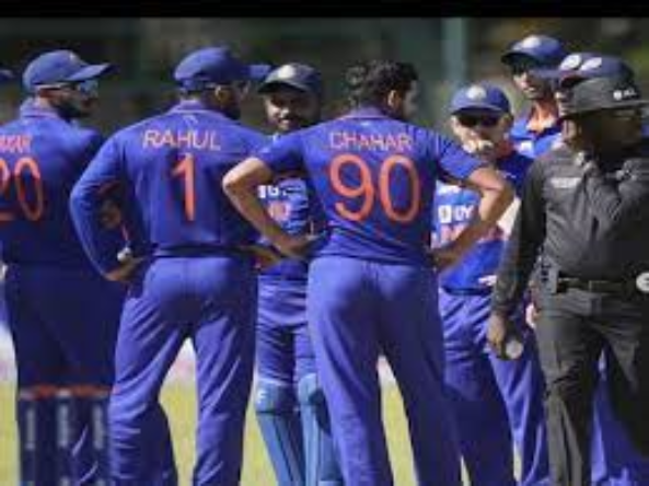 Shubman Gill: शुभमन गिल ने तोड़ा दिग्गज सचिन का 24 साल पुराना ये रिकॉर्ड, ऐसा करने वाले इकलौते भारतीय