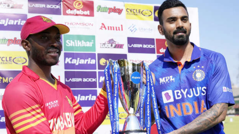 Shubman Gill: शुभमन गिल ने तोड़ा दिग्गज सचिन का 24 साल पुराना ये रिकॉर्ड, ऐसा करने वाले इकलौते भारतीय