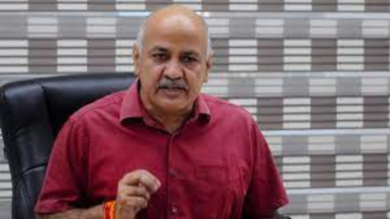 बिहार: नीतीश सरकार के शक्ति परीक्षण से पहले रेड का खेल!, RJD के इन नेताओं के घर CBI के छापे